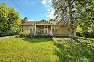 2090 E Central Avenue, Miamisburg, OH 45342
