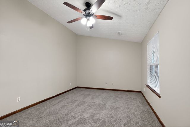 9224 Sunset Drive, Jonesboro, GA 30238