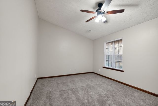 9224 Sunset Drive, Jonesboro, GA 30238