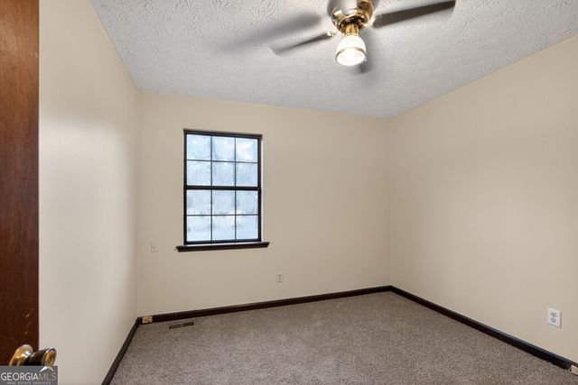 9224 Sunset Drive, Jonesboro, GA 30238