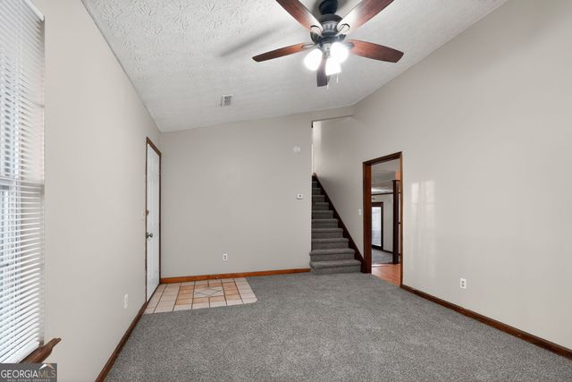 9224 Sunset Drive, Jonesboro, GA 30238