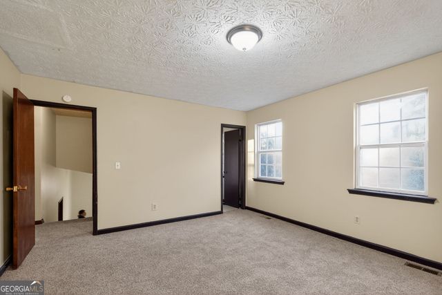 9224 Sunset Drive, Jonesboro, GA 30238