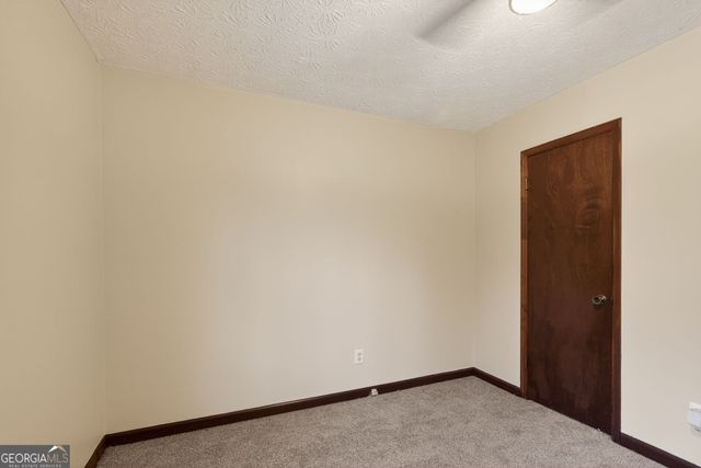 9224 Sunset Drive, Jonesboro, GA 30238