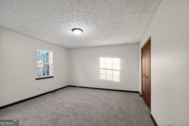 9224 Sunset Drive, Jonesboro, GA 30238