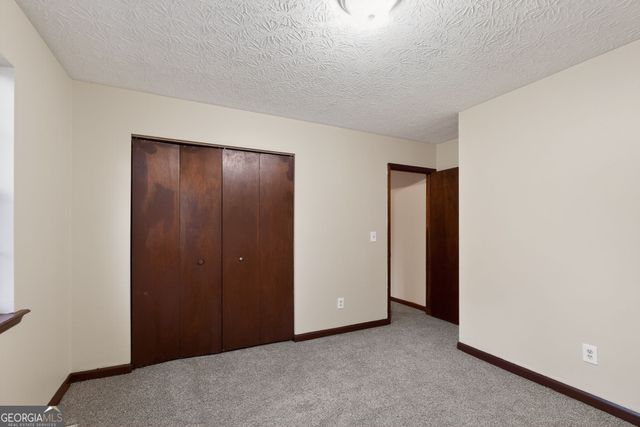 9224 Sunset Drive, Jonesboro, GA 30238