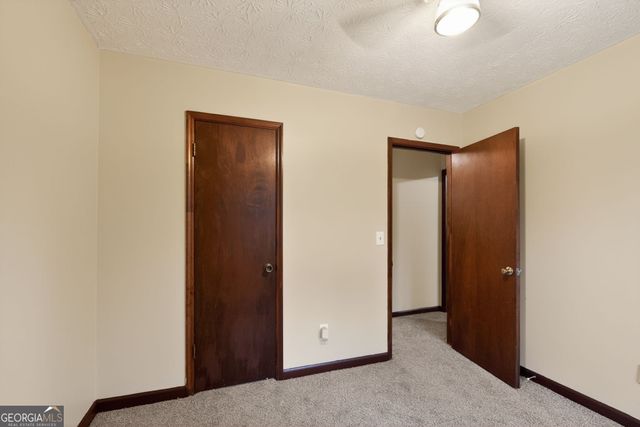 9224 Sunset Drive, Jonesboro, GA 30238