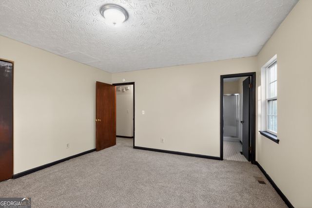 9224 Sunset Drive, Jonesboro, GA 30238