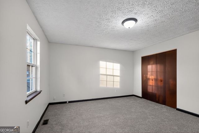 9224 Sunset Drive, Jonesboro, GA 30238