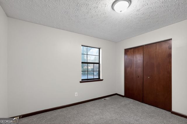 9224 Sunset Drive, Jonesboro, GA 30238