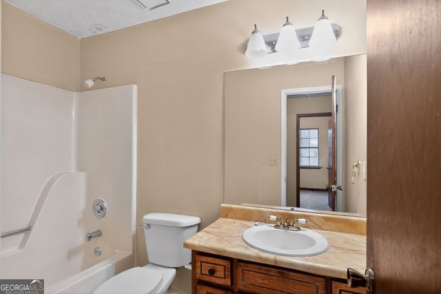 9224 Sunset Drive, Jonesboro, GA 30238