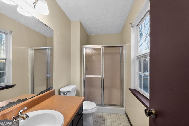 9224 Sunset Drive, Jonesboro, GA 30238