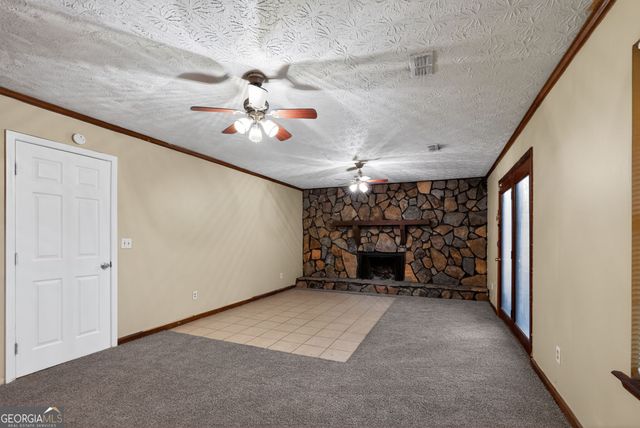 9224 Sunset Drive, Jonesboro, GA 30238