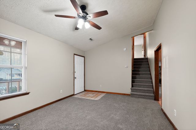 9224 Sunset Drive, Jonesboro, GA 30238