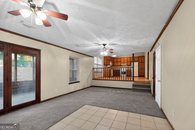 9224 Sunset Drive, Jonesboro, GA 30238