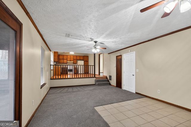 9224 Sunset Drive, Jonesboro, GA 30238