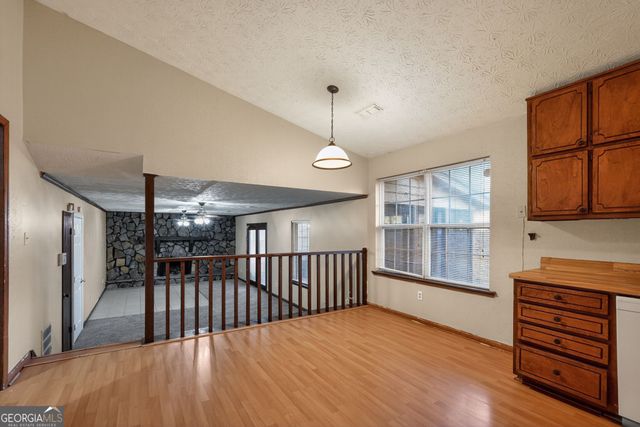 9224 Sunset Drive, Jonesboro, GA 30238