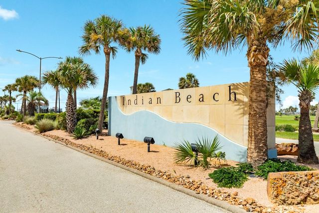 18015 Shaman Drive, Galveston, TX 77554