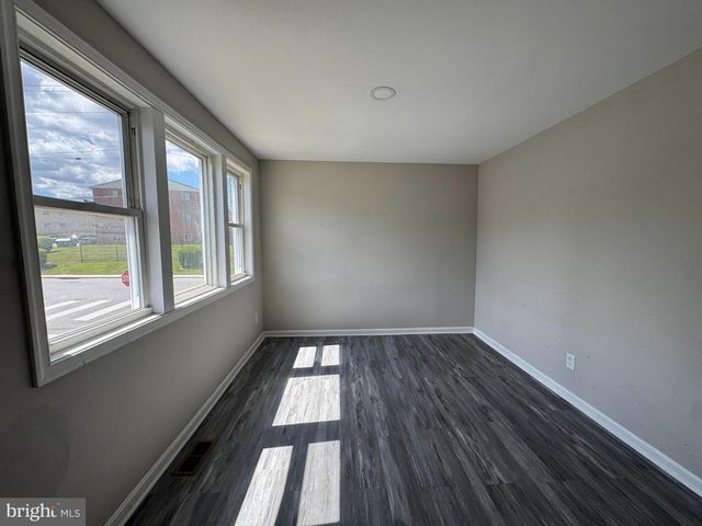 3040 ELIZABETH AVE, Baltimore, MD 21230