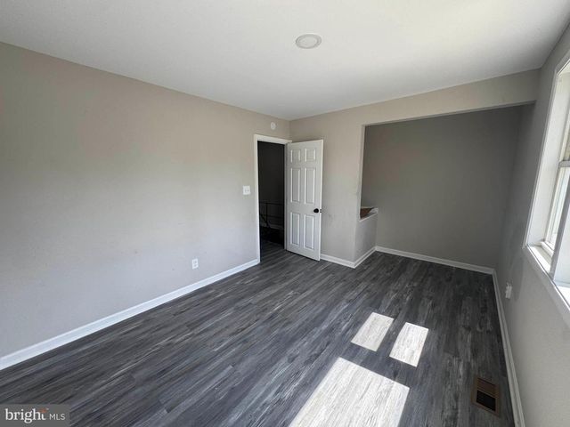3040 ELIZABETH AVE, Baltimore, MD 21230