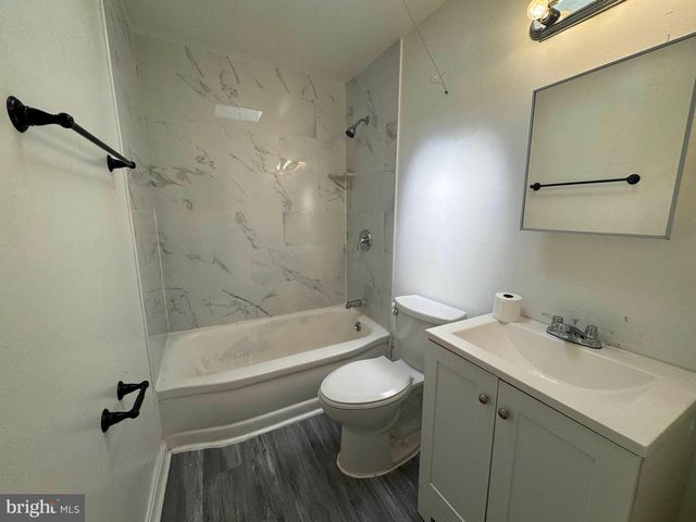 3040 ELIZABETH AVE, Baltimore, MD 21230