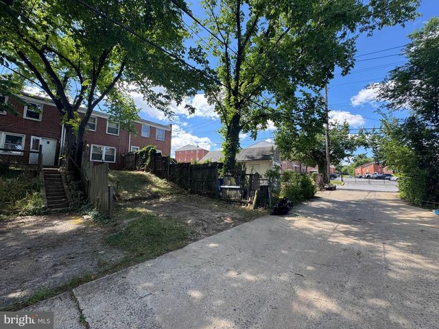 3040 ELIZABETH AVE, Baltimore, MD 21230