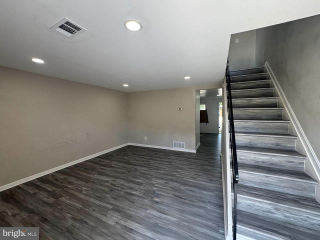 3040 ELIZABETH AVE, Baltimore, MD 21230