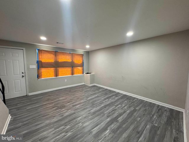 3040 ELIZABETH AVE, Baltimore, MD 21230