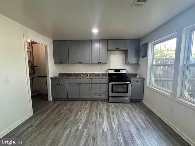 3040 ELIZABETH AVE, Baltimore, MD 21230