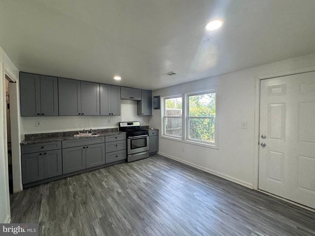 3040 ELIZABETH AVE, Baltimore, MD 21230