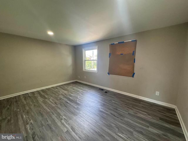 3040 ELIZABETH AVE, Baltimore, MD 21230