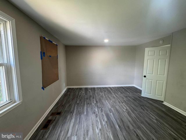 3040 ELIZABETH AVE, Baltimore, MD 21230