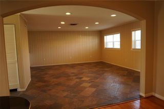 5564 Aspen Street, Bellaire, TX 77401