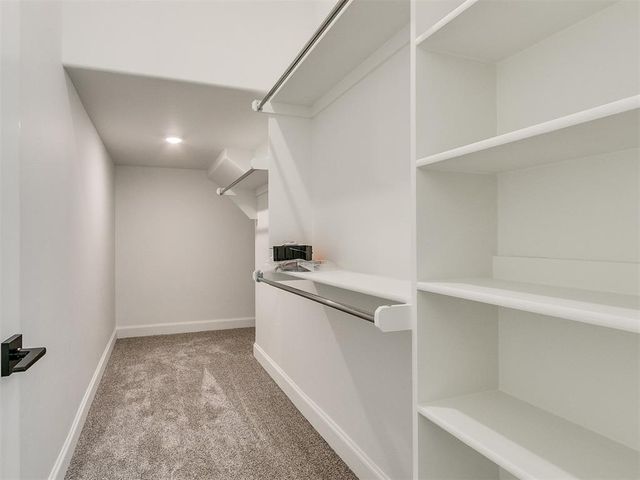 4405 Las Colinas Lane, Norman, OK 73072