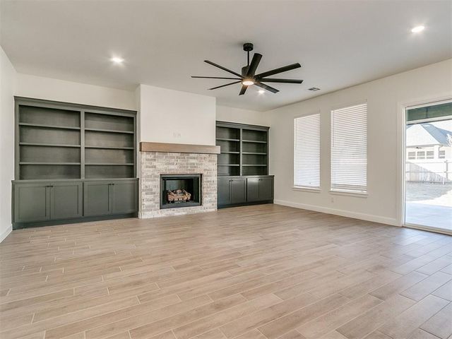 4405 Las Colinas Lane, Norman, OK 73072