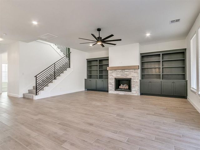 4405 Las Colinas Lane, Norman, OK 73072
