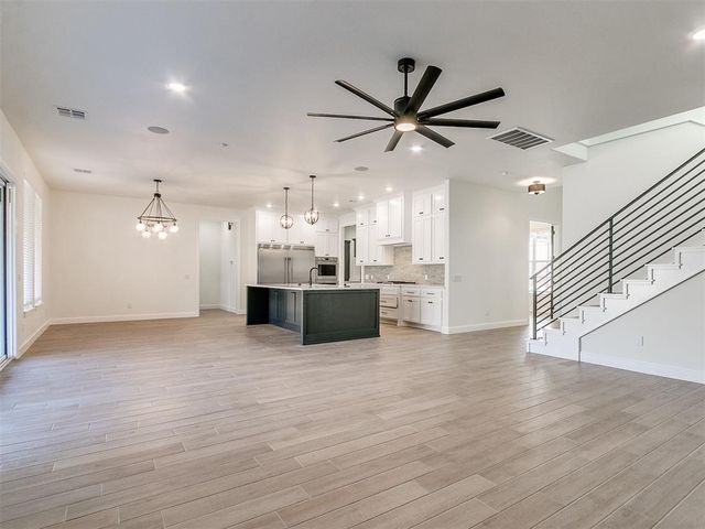 4405 Las Colinas Lane, Norman, OK 73072