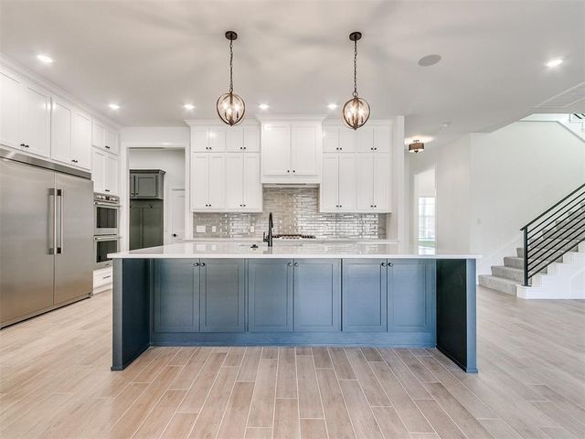 4405 Las Colinas Lane, Norman, OK 73072