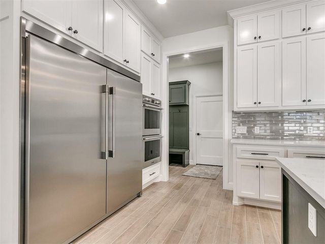 4405 Las Colinas Lane, Norman, OK 73072