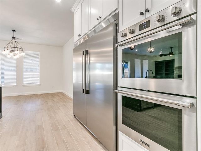 4405 Las Colinas Lane, Norman, OK 73072