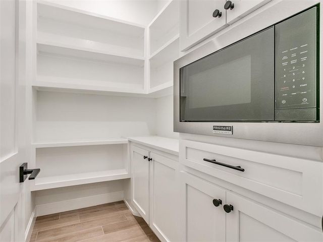 4405 Las Colinas Lane, Norman, OK 73072