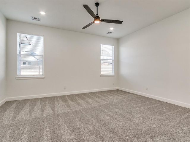 4405 Las Colinas Lane, Norman, OK 73072