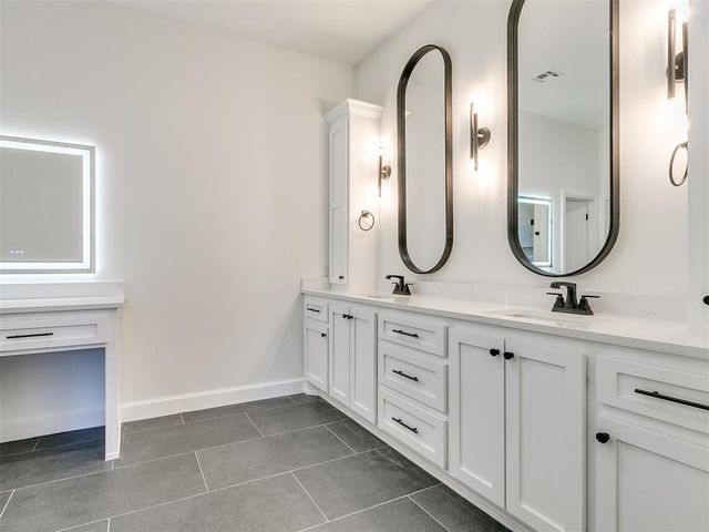 4405 Las Colinas Lane, Norman, OK 73072