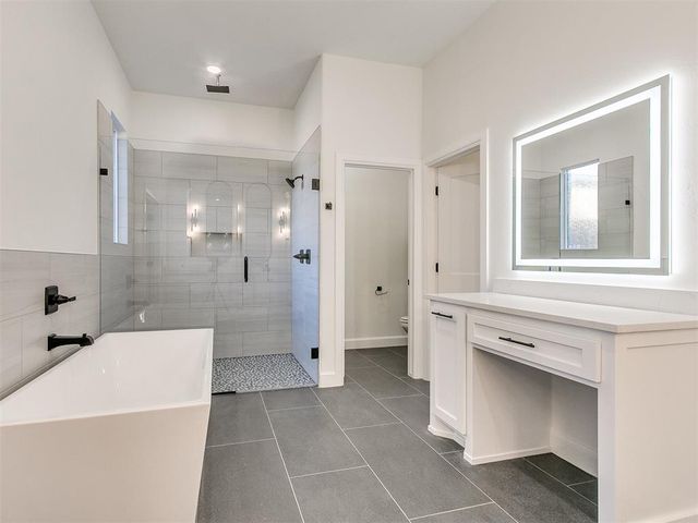 4405 Las Colinas Lane, Norman, OK 73072