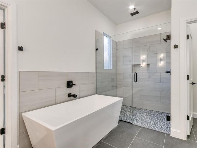 4405 Las Colinas Lane, Norman, OK 73072