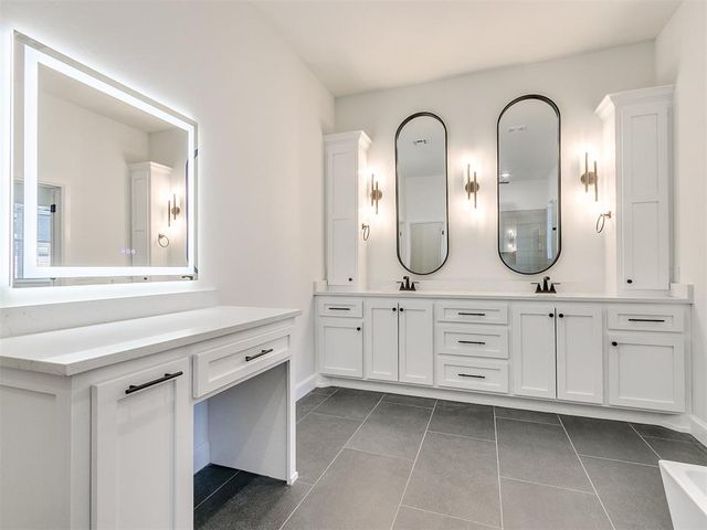 4405 Las Colinas Lane, Norman, OK 73072