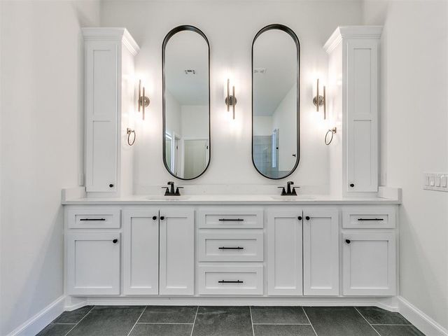 4405 Las Colinas Lane, Norman, OK 73072