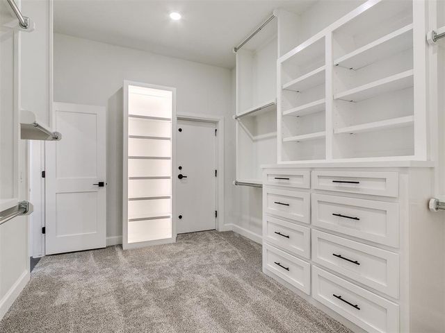 4405 Las Colinas Lane, Norman, OK 73072