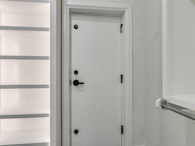 4405 Las Colinas Lane, Norman, OK 73072