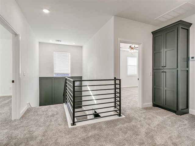 4405 Las Colinas Lane, Norman, OK 73072