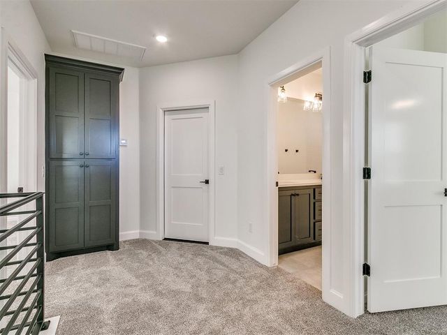 4405 Las Colinas Lane, Norman, OK 73072